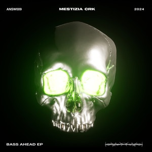 Can You Feel The Darkness? (Original Mix)