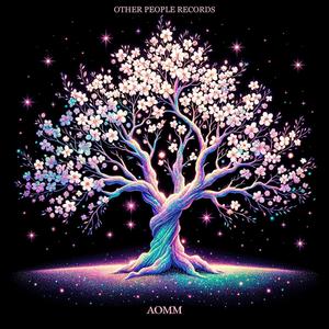 AOMM (feat. PoioTranki)