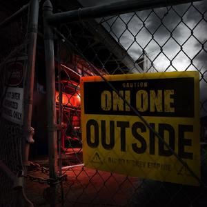 OUTSIDE (Explicit)