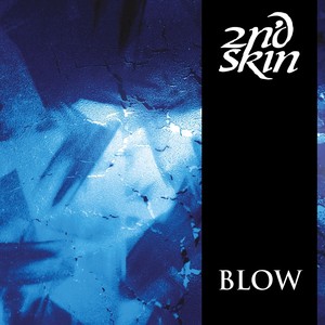 Blow