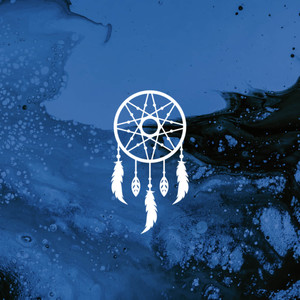 Haven't the Faintest