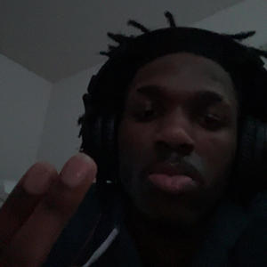 stick wit me (feat. fuksavoy) (Explicit)