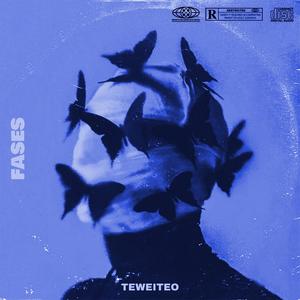 Romeo (feat. RXS3, Loxint & prod.tegaa) (Explicit)