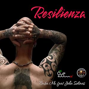 Qualcosa di Vero (feat. John Solinas)