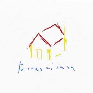 Tu eres mi casa