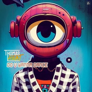 Do U Wanna Dance (Extended Mix)