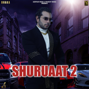 Shuruaat 2