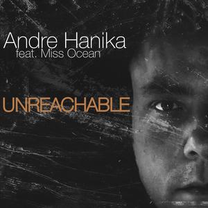 Unreachable (feat. Miss Ocean)