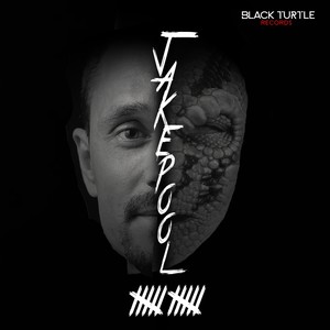 Lost Cause (Original Mix)