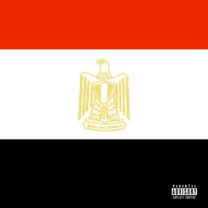 Egypt (Explicit)