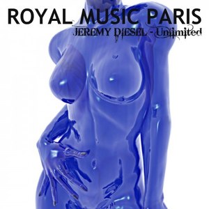 The Summer Is Magic (Original Mix)