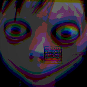 Interlude (feat. elros & decklan)