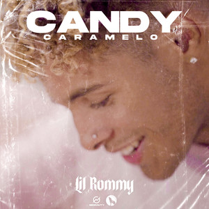 Candy Caramelo