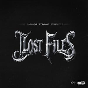 LOST FILES, Vol. 1 (Explicit)