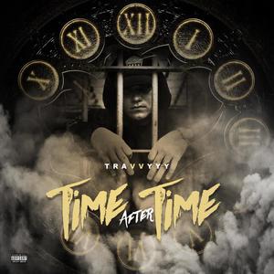 Time After Time (Explicit)