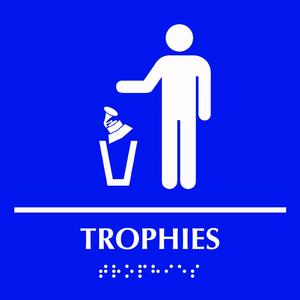Trophies(feat. Trent Monroe) (Explicit)