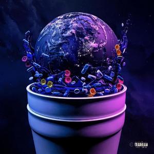 Lean (feat. YOUNGBXY CXNDY & King käi TW) (Explicit)