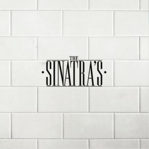 The Sinatra's