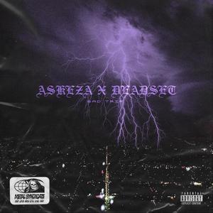 Bad Trip (feat. Askeza) (Explicit)