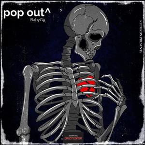 Pop Out^ (Explicit)