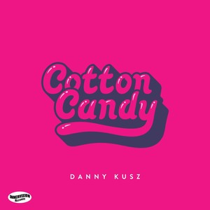 Cotton Candy (Radio Edit)