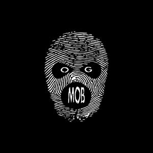 O.G MOB Galzuu Nohoi(feat. Wolfizm) (Explicit)