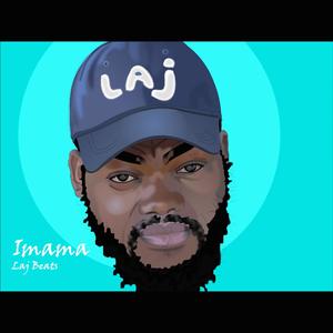 Imama (feat. Phathizwe Ntuli)