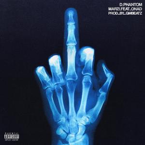 DANNY PHANTOM (Explicit)