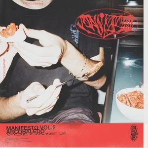 Dall'inizio (feat. Soiled) (Explicit)