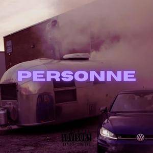 Personne (Explicit)