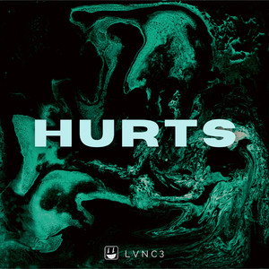 Hurts