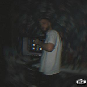 Float Then Stagger (feat. CLBRKS) (Explicit)