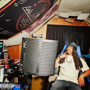 My Baby Pt. 2 / Shine (feat. JAMPOP) (Explicit)