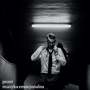 Pezet - Nieważne (Original Mix)