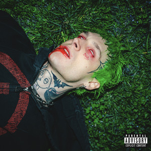 serial killer (Explicit)