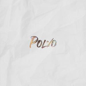 Mi Alma (feat. BlizzyT.O)