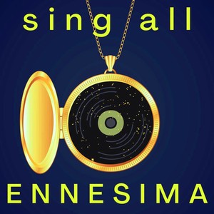 Ennesima