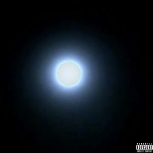 MOON GLOW (feat. Surf & BIGBABYGUCCI) (Explicit)