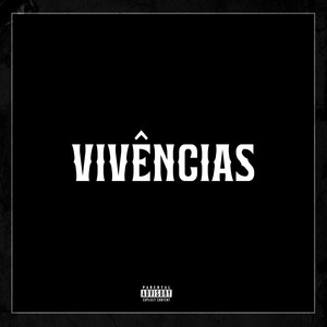 Vivências (Explicit)