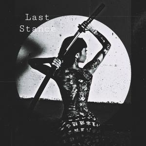 Marianna Thots (feat. DioR Enzo) (Explicit)