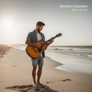 Vibra El Mar (feat. Romero Castelan)