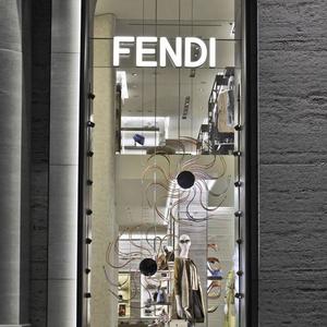 Fendi 2