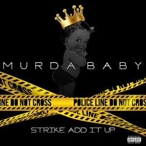 MURDA BABY (DELUXE) [Explicit]