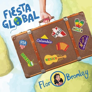 Fiesta Global