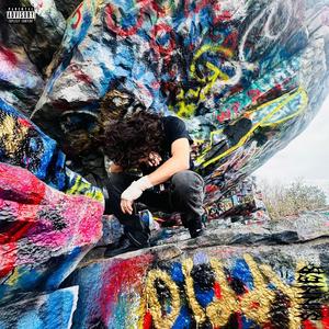 Live Alone Die Alone (feat. Voji Rekk) (Explicit)