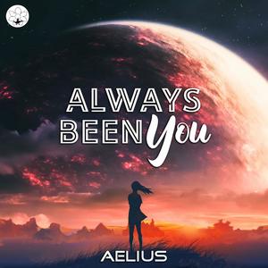 Always Been You