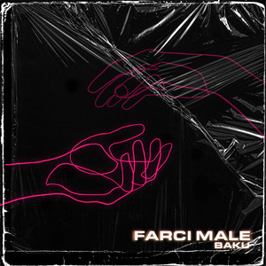 Farci Male