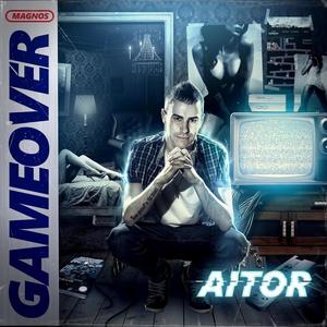 Game Over (Explicit)