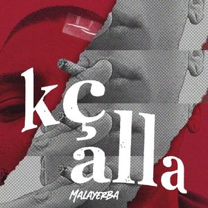 Kç-alla (feat. Vikarro) [Explicit]