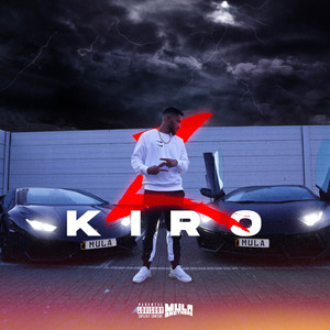 KIRO (Explicit)